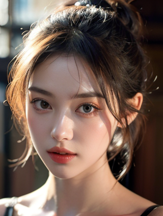 什么是关怀？